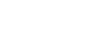 2adobe-creative-cloud-logo